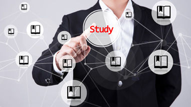 UI设计培训课程