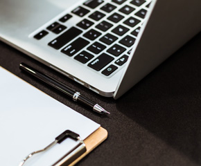 JAVA技术开发web组件