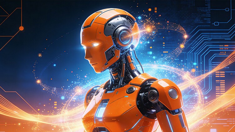  奉贤区软件工程师培训班