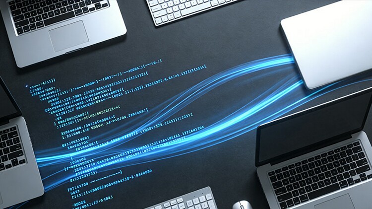 邢台编程培训班