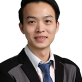 谢老师