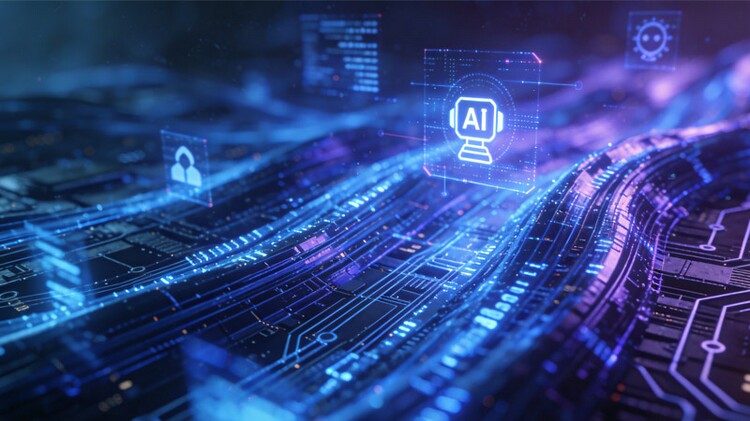  南京java培训机构