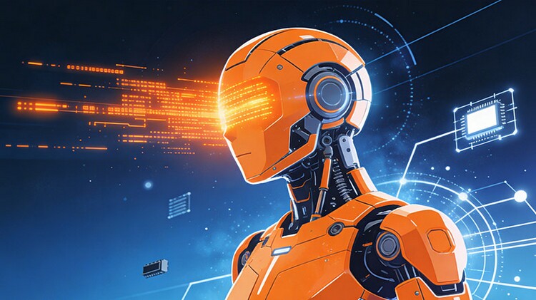  金山区软件工程师培训机构哪家好