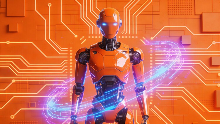 衡水大数据培训