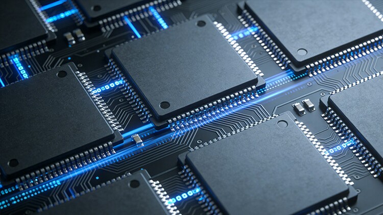  承德编程培训机构哪家好