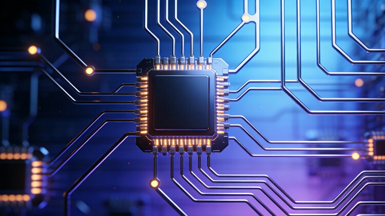 沧州软件开发培训机构