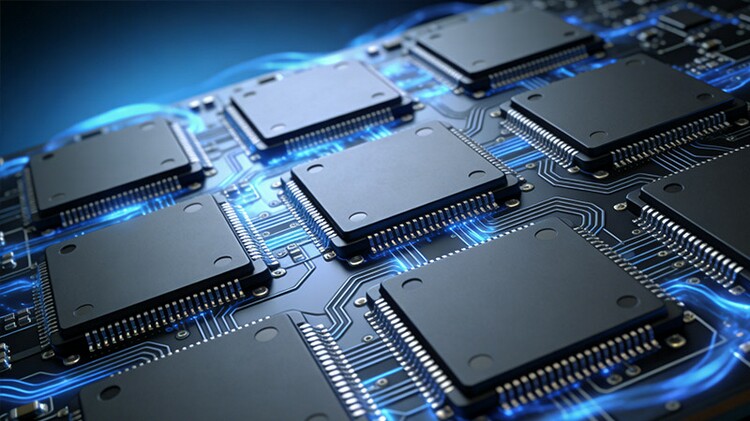  苏州程序员培训机构哪家好