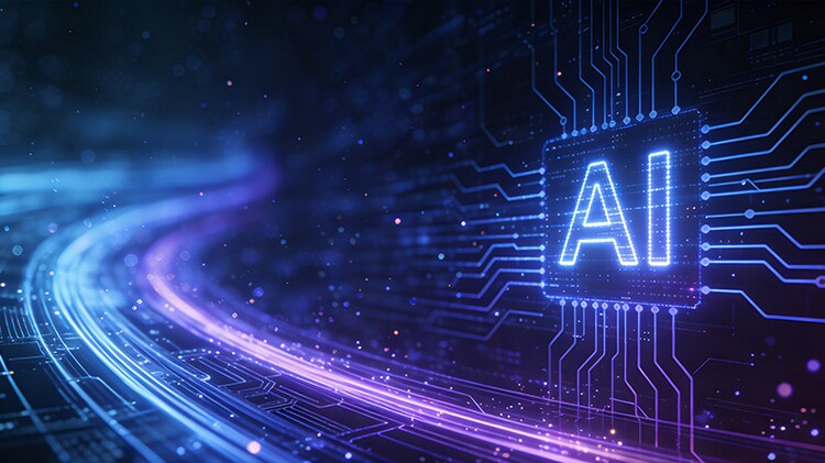  武汉云计算培训机构哪家好