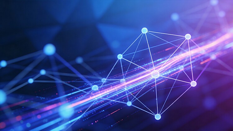  苏州视频剪辑培训机构