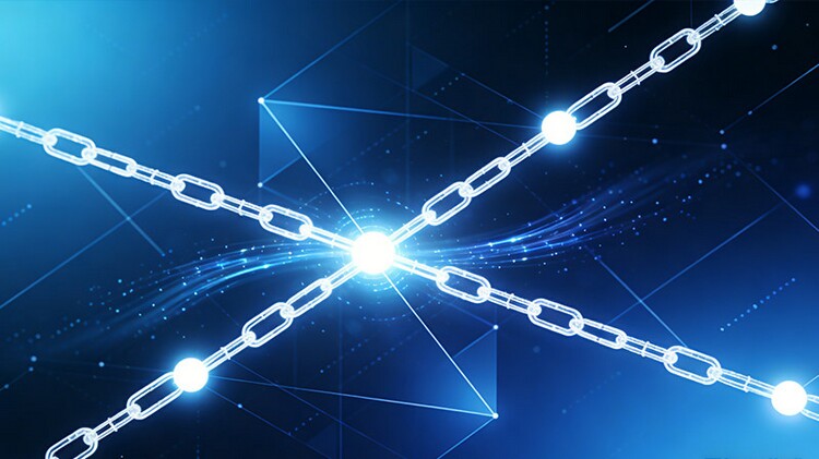  闸北区计算机学校机构排名前十