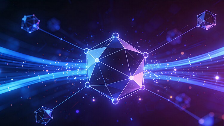  南京电脑学校机构排名前十