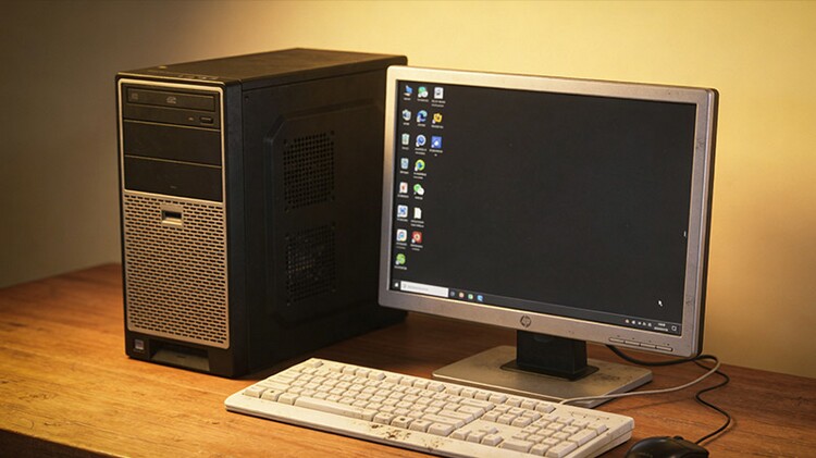  石景山区java培训机构排名前十