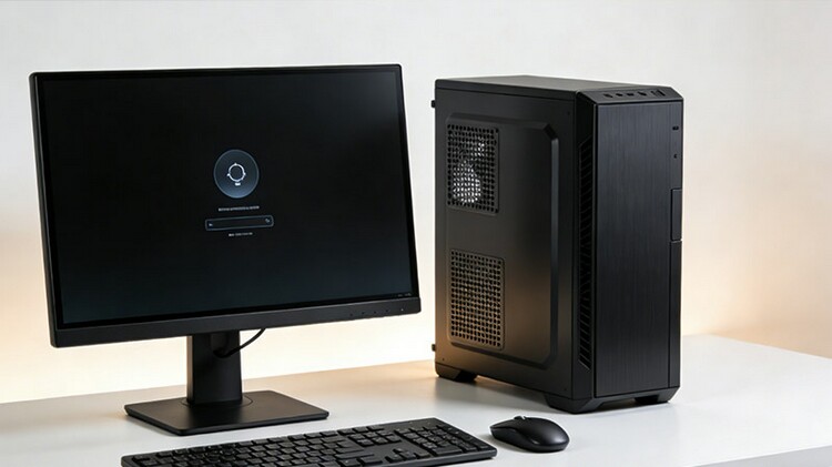 济南前端培训机构哪家好