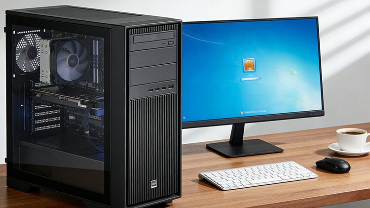  闵行区软件测试培训机构哪家好