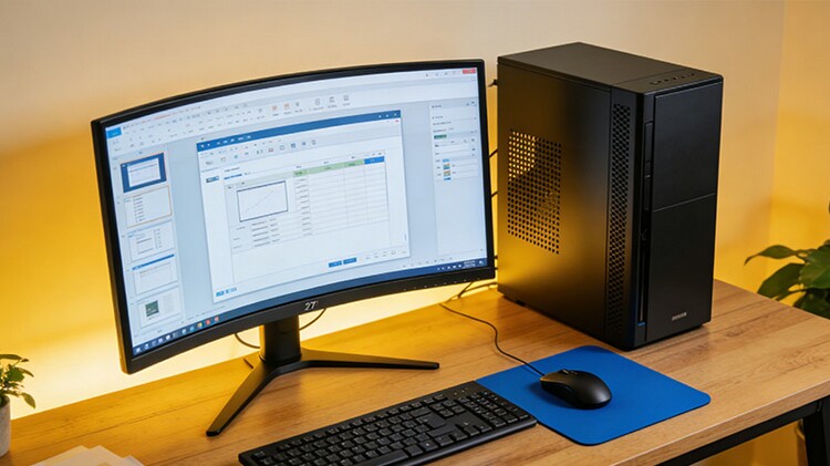  浦东新区云计算培训机构