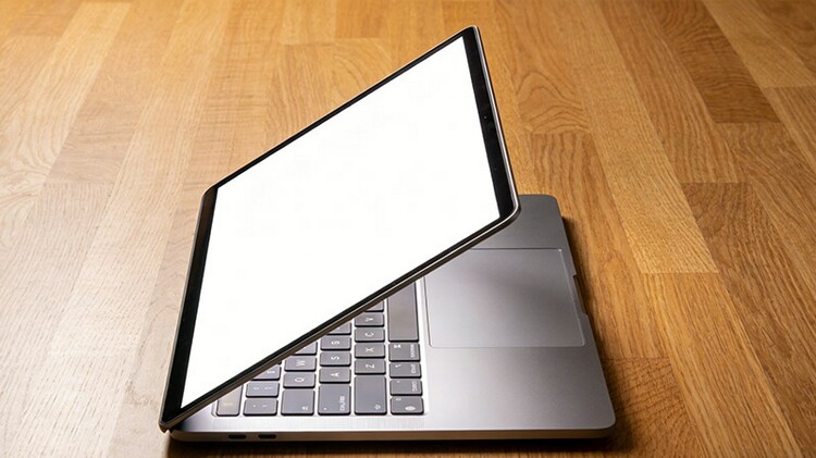  衡水电脑学校机构哪家好