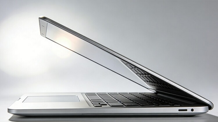 闸北区python培训