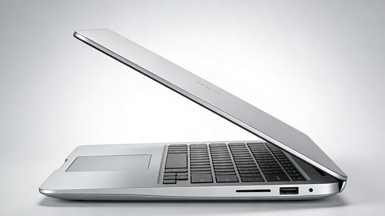  青浦区编程培训机构排名前十