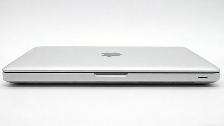  崇明区it培训机构排名前十