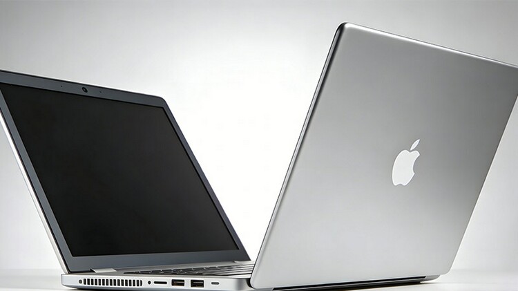 门头沟区ui培训