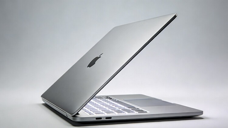  合肥ai培训机构排名前十