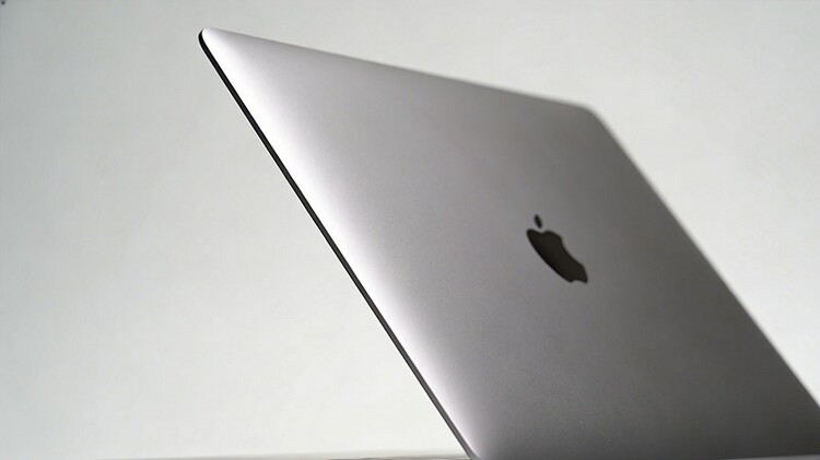 武汉设计培训机构哪家好