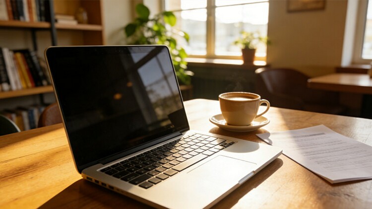  合肥ui培训机构排名前十