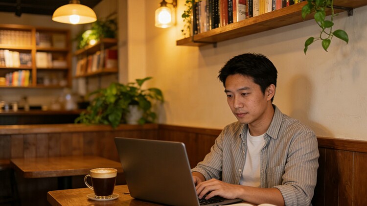  秦皇岛it培训机构哪家好