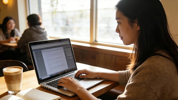  衡水数据分析培训机构