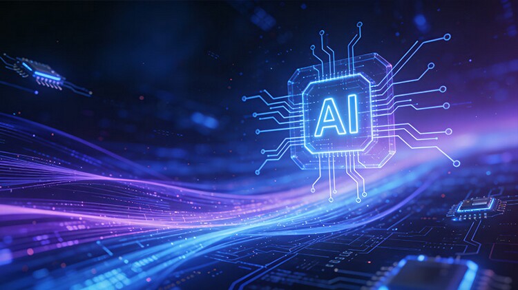 大连新媒体培训机构