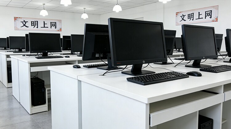  福州设计培训班