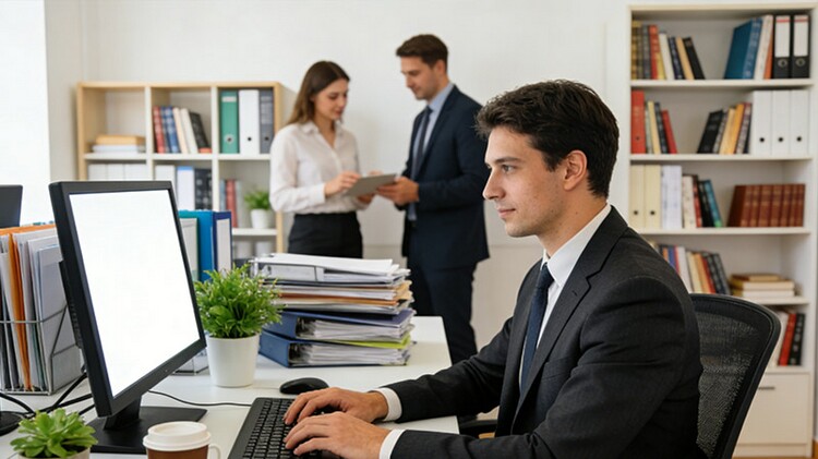 房山区前端培训班