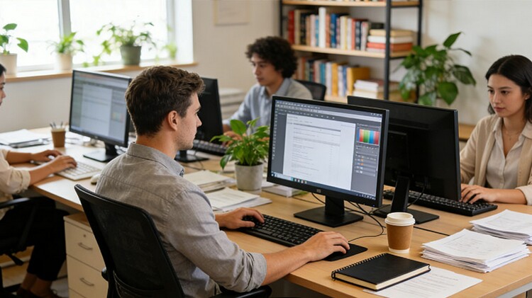  门头沟区it培训机构排名前十