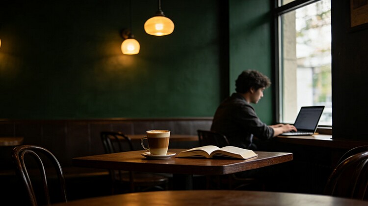 金山区视频剪辑培训机构哪家好