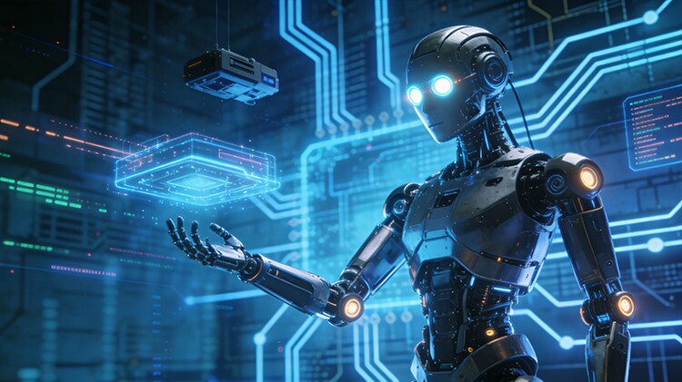  佛山短视频培训机构哪家好