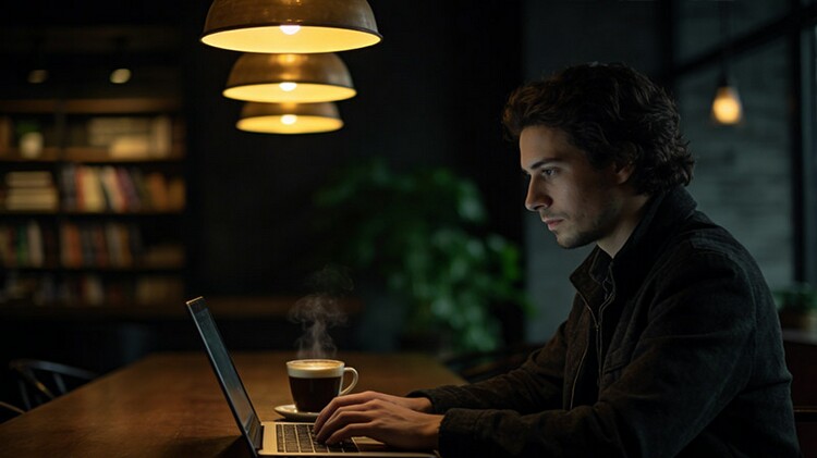  通州区软件工程师培训机构哪家好