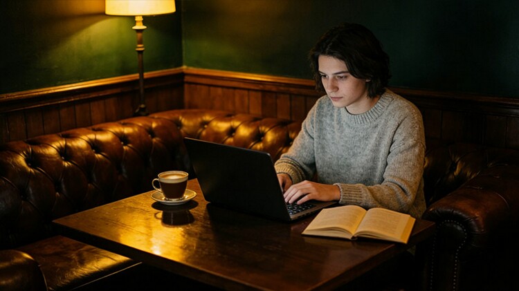  石家庄程序员培训机构哪家好