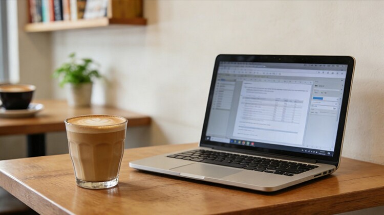  成都软件测试培训