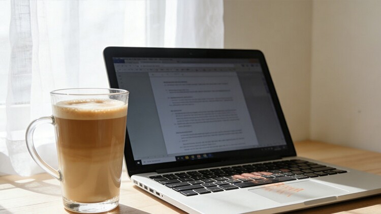  黄浦区it培训班