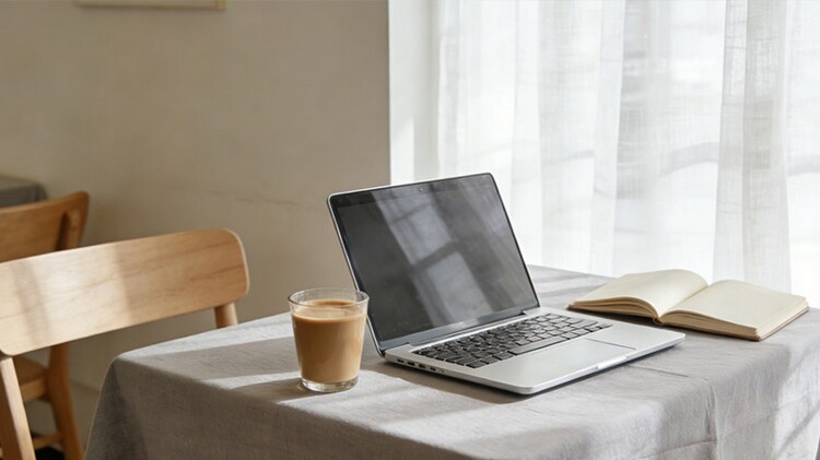  浦东新区电脑学校机构排名前十