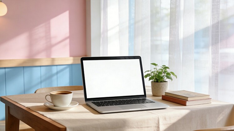  北京设计培训机构排名前十