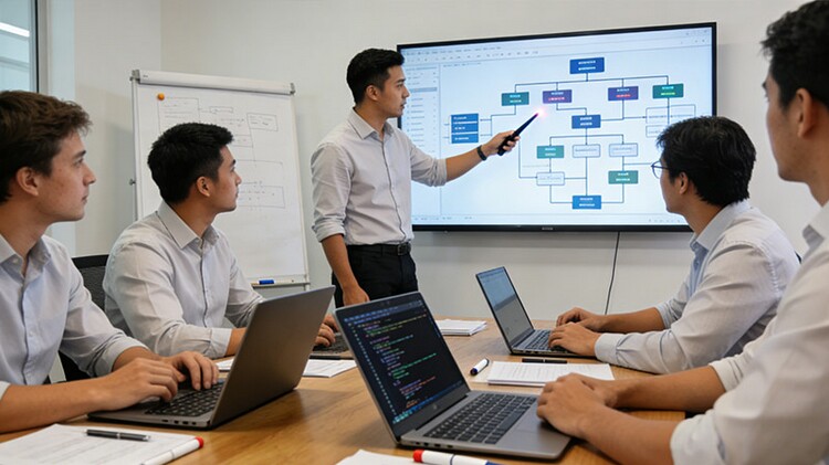  黄浦区视频剪辑培训