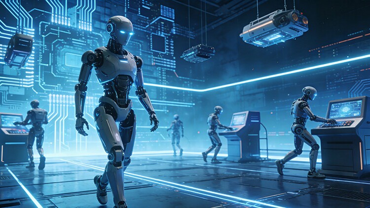  沧州java培训机构哪家好