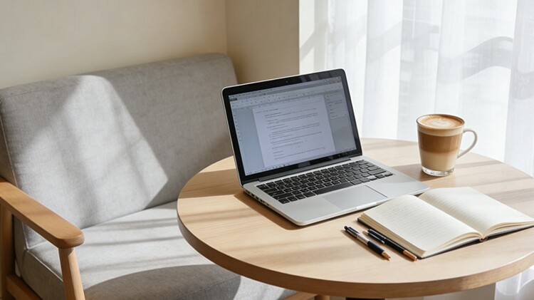 朝阳区视频剪辑培训