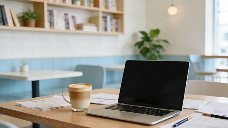  长沙电脑学校机构哪家好