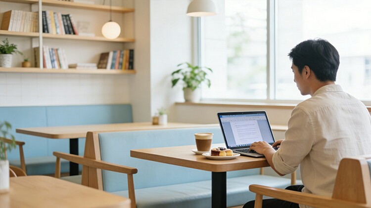  西安it培训机构哪家好