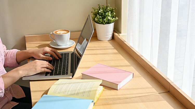 郑州软件测试培训班