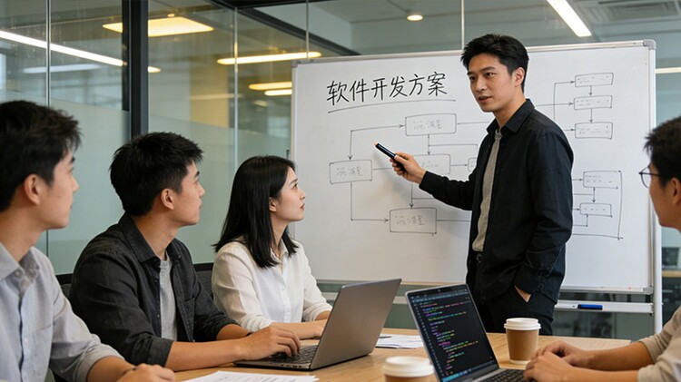  青浦区计算机学校机构排名前十