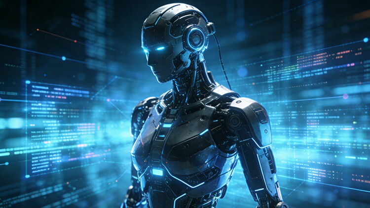  天津前端培训机构哪家好