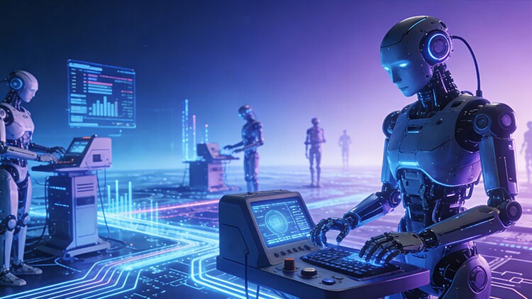  静安区it培训机构排名前十